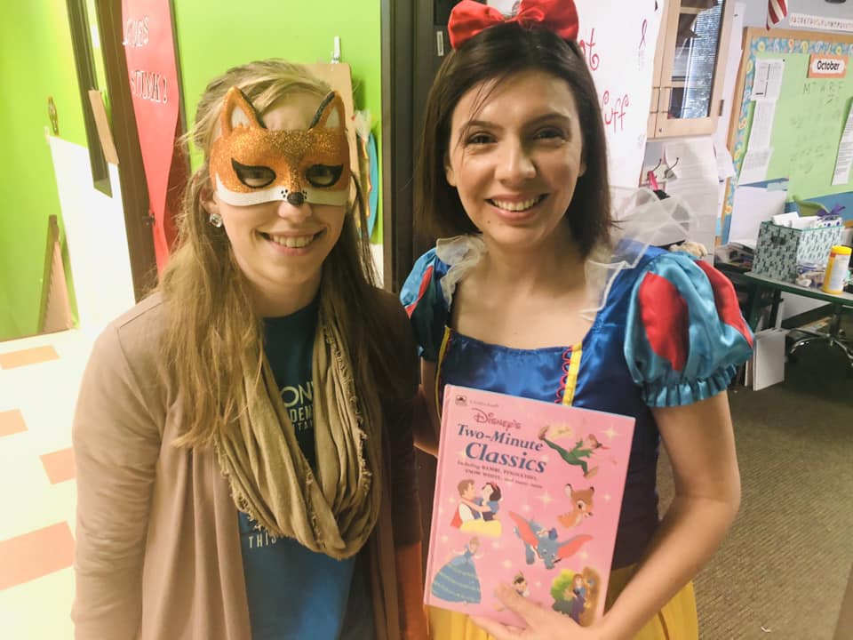 Harmony Science Academy Dallas Elementary (K-6) | 11995 Forestgate Dr, Dallas, TX 75243, USA | Phone: (972) 234-9993