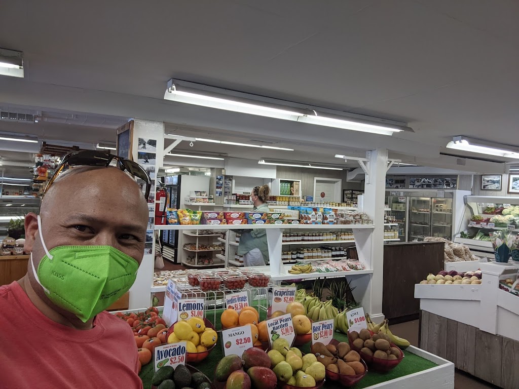 Gallaghers Farm Market | 346 Hwy 20 W, Fenwick, ON L0S 1C0, Canada | Phone: (905) 892-0698