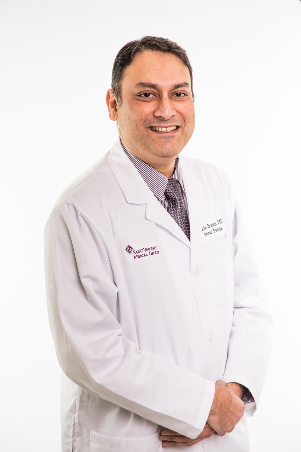 Farhan Ibrahimi, MD | 1215 Broadway, Raynham, MA 02767, USA | Phone: (508) 894-0400