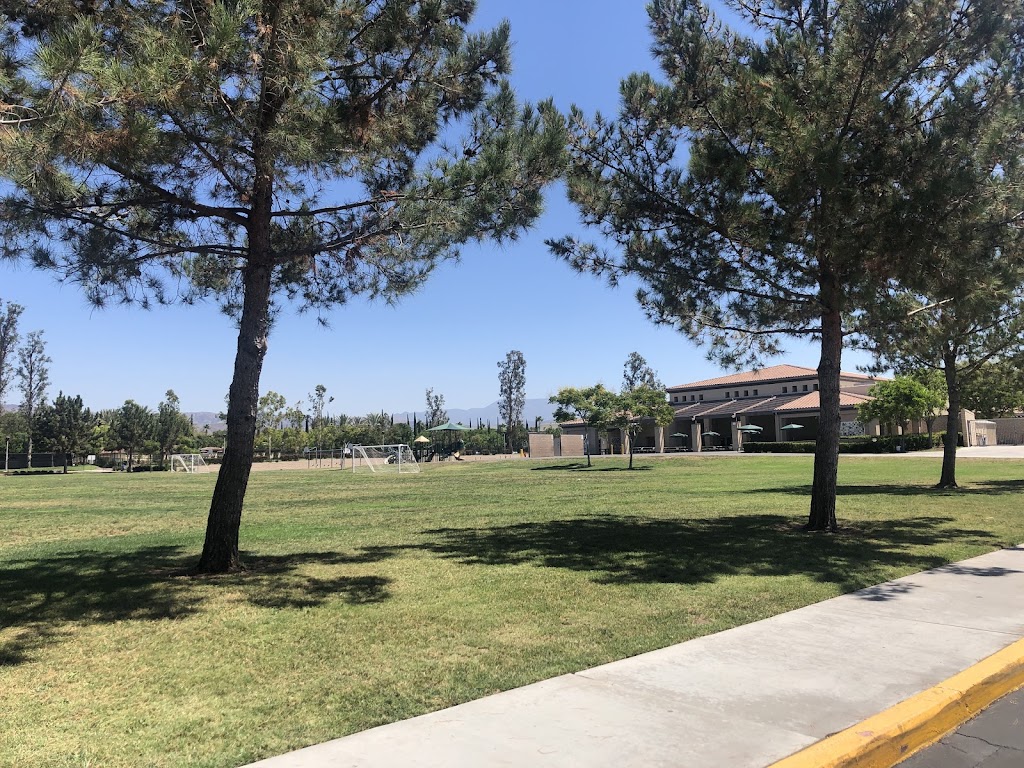 Woodbury Elementary School | 125 Great Lawn, Irvine, CA 92620, USA | Phone: (949) 936-5750
