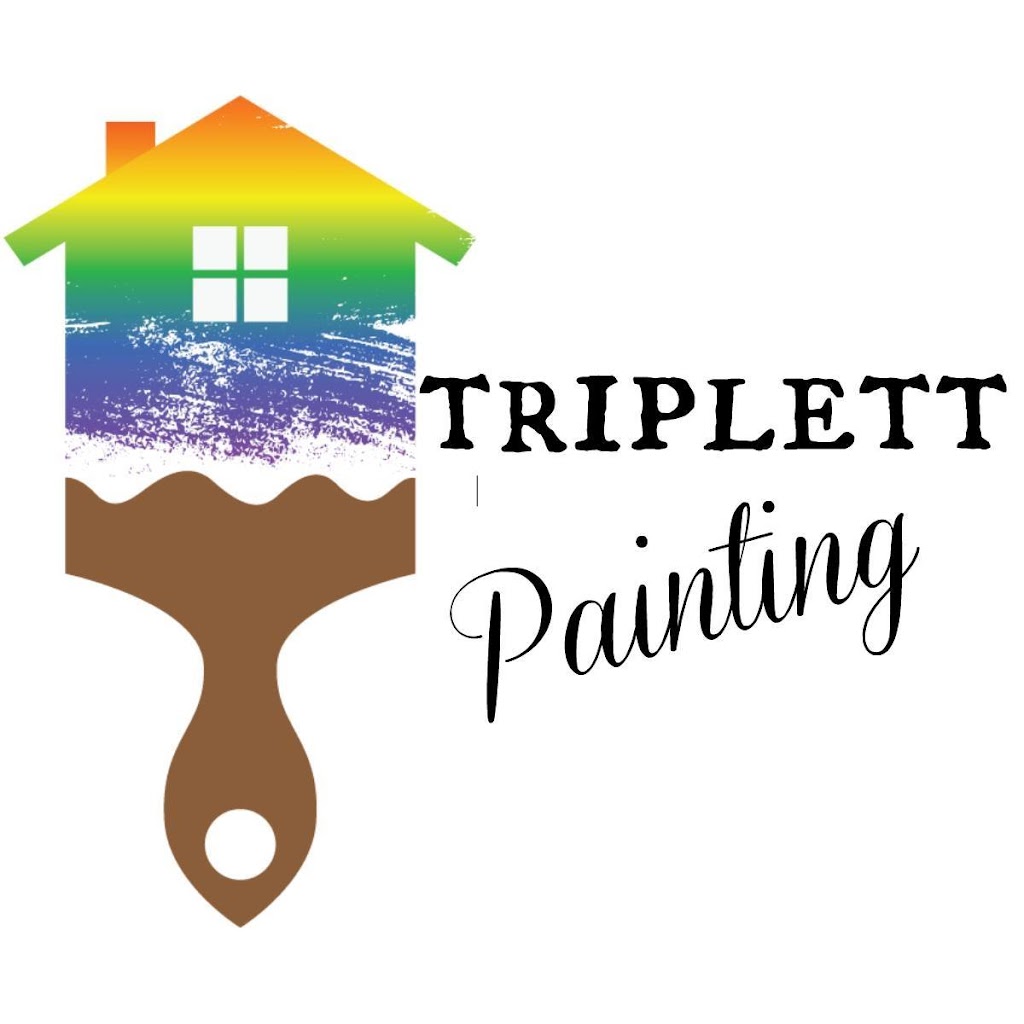 Triplett Painting & Refinishing | 997 Aster Ln, Shakopee, MN 55379, USA | Phone: (612) 703-6617