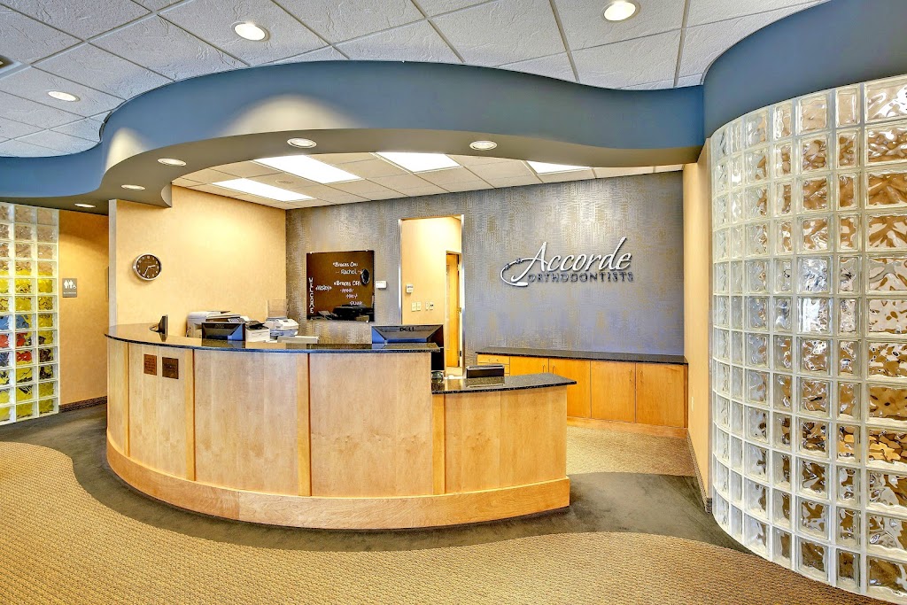 Accorde Orthodontists | 6220 109th Ave N, Champlin, MN 55316, USA | Phone: (763) 315-0002