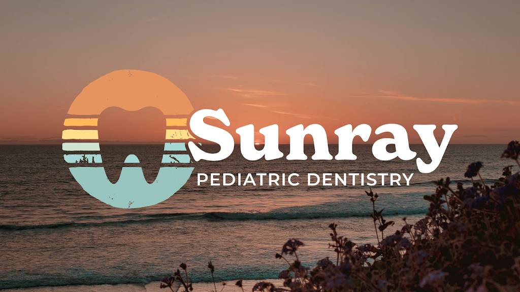 Sunray Pediatric Dentistry | 13350 Camino del Sur Ste 3B, San Diego, CA 92129, USA | Phone: (858) 215-2485