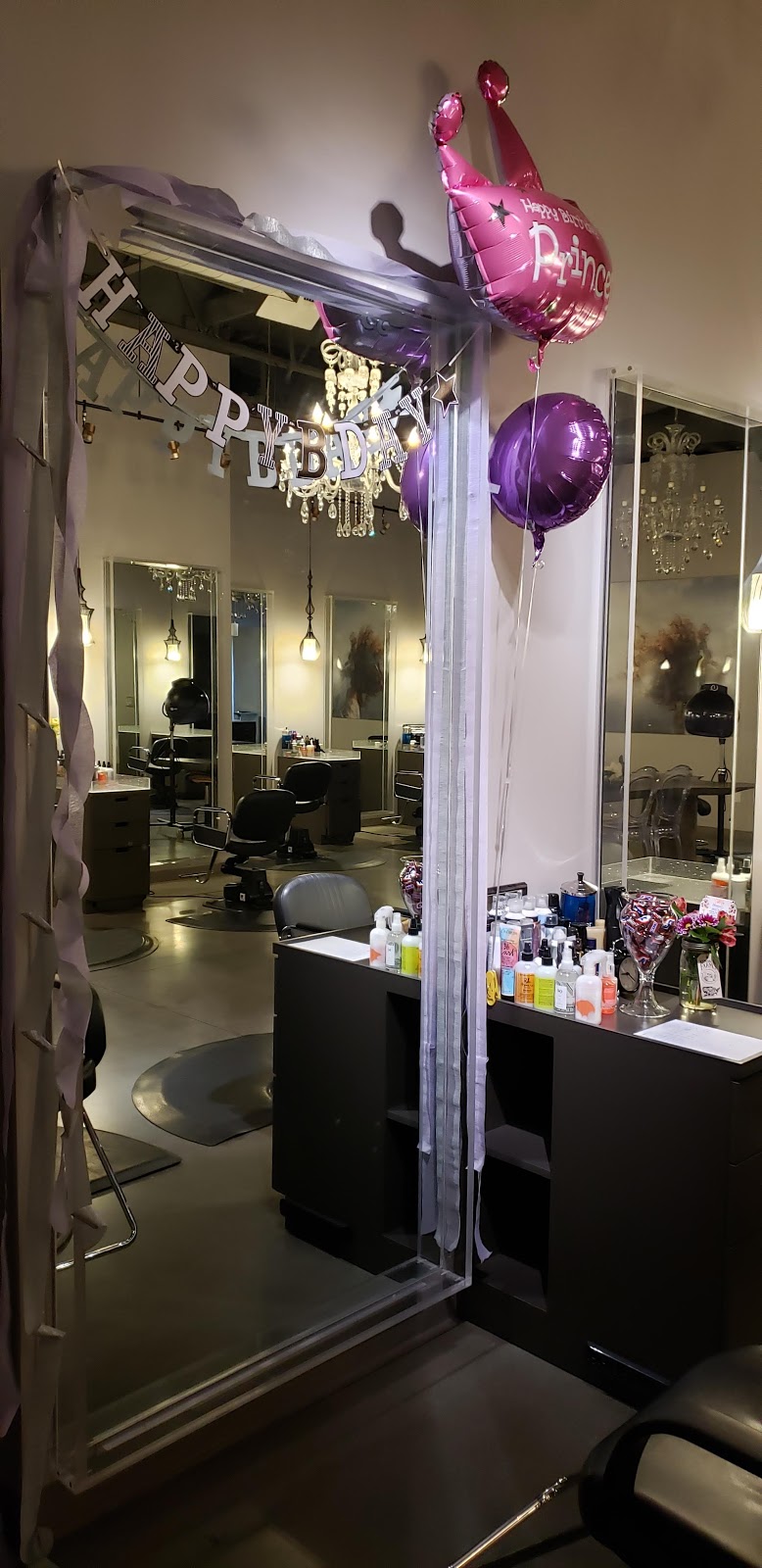 Shannon Hair | 25377 Wayne Mills Pl, Santa Clarita, CA 91355, USA | Phone: (661) 799-7272