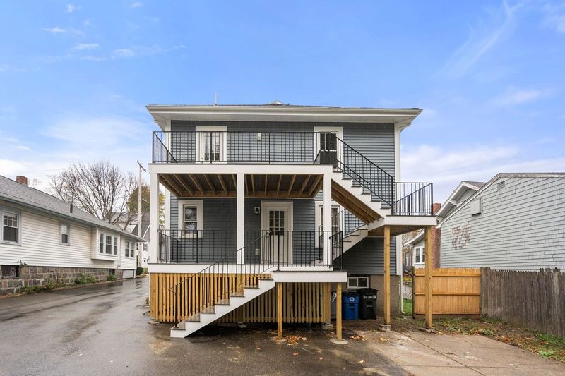 Kennedy Home Building and Remodeling: Contractors in MA | 389 Granite St, Quincy, MA 02169, USA | Phone: (617) 376-3229 Kennedy Home Building and Remodeling: Contractors in MA | 389 Granite St, Quincy, MA 02169, USA | Phone: (617) 376-3229