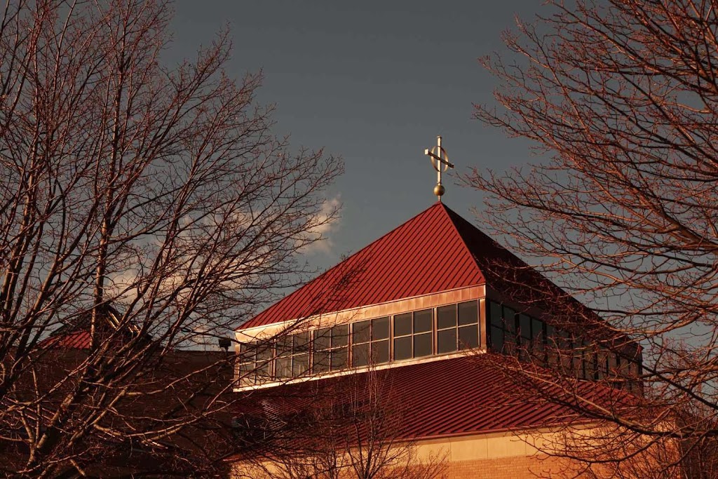St Elizabeth Ann Seton Catholic Church | 2035 15th St W, Hastings, MN 55033, USA | Phone: (651) 437-4254