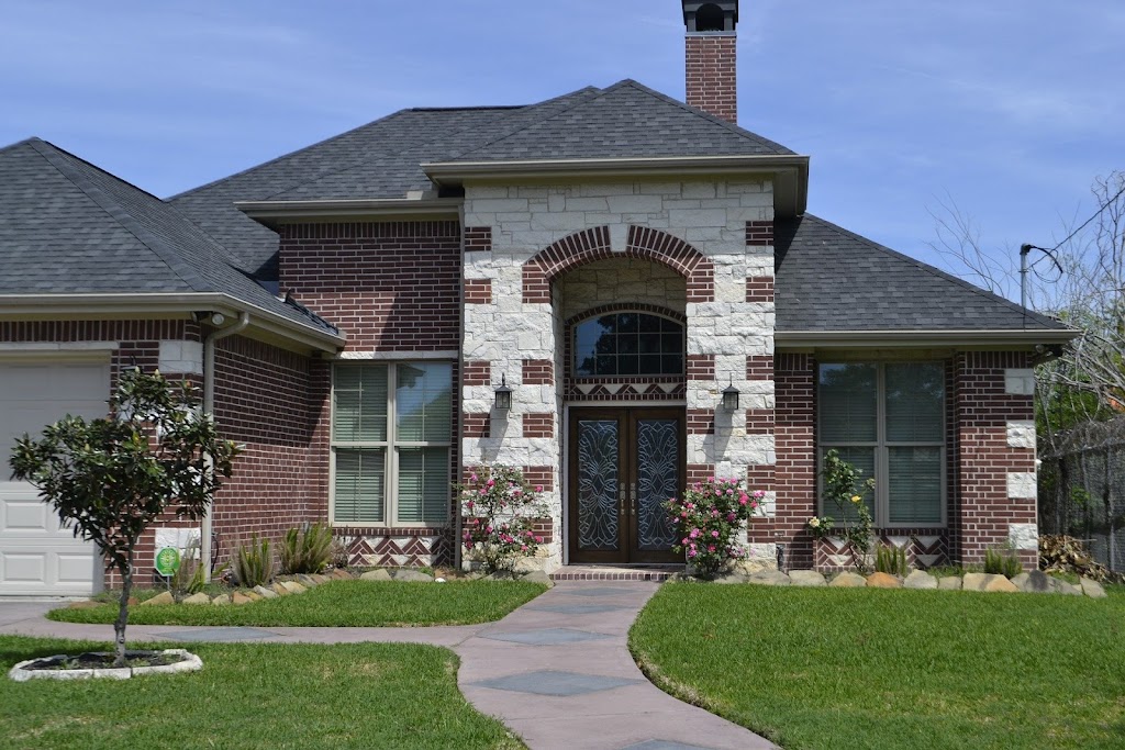 Olathe Roofing Company | 12511 S Constance St, Olathe, KS 66062, USA | Phone: (913) 359-9279