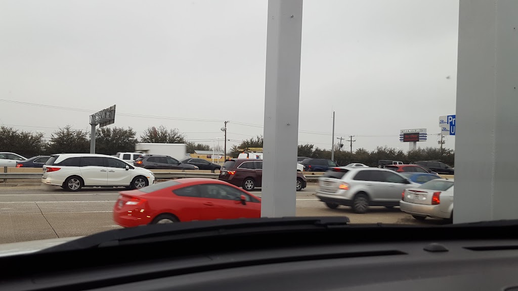 Shell | 13910 N US 75-Central Expy 1000, Dallas, TX 75243, USA | Phone: (972) 231-3878 Shell | 13910 N US 75-Central Expy 1000, Dallas, TX 75243, USA | Phone: (972) 231-3878