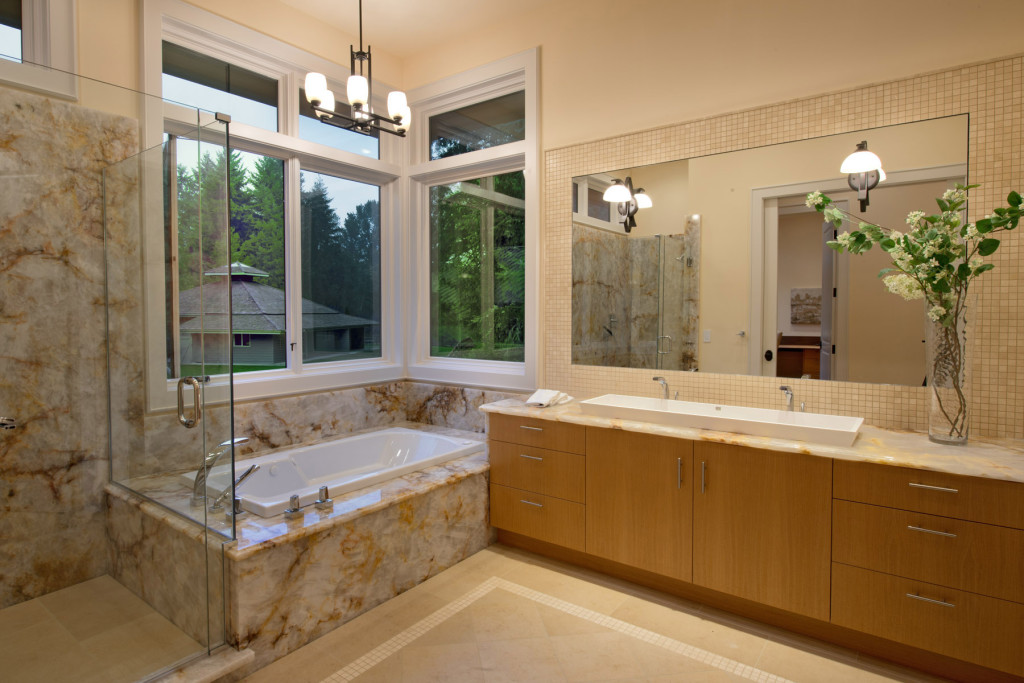 Mike Fisher Construction-General Contractor, New Home Construction, Renovations & Design | 10462 Secretariat Ln NE, Bainbridge Island, WA 98110, USA | Phone: (206) 842-3706