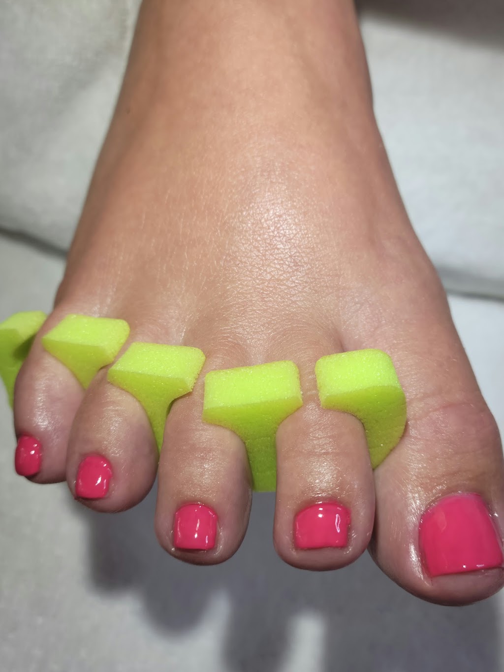 Atlanta Cave Feet Medical Pedicures SPA | 5920 Bells Ferry Rd, Acworth, GA 30102, USA | Phone: (678) 616-8355