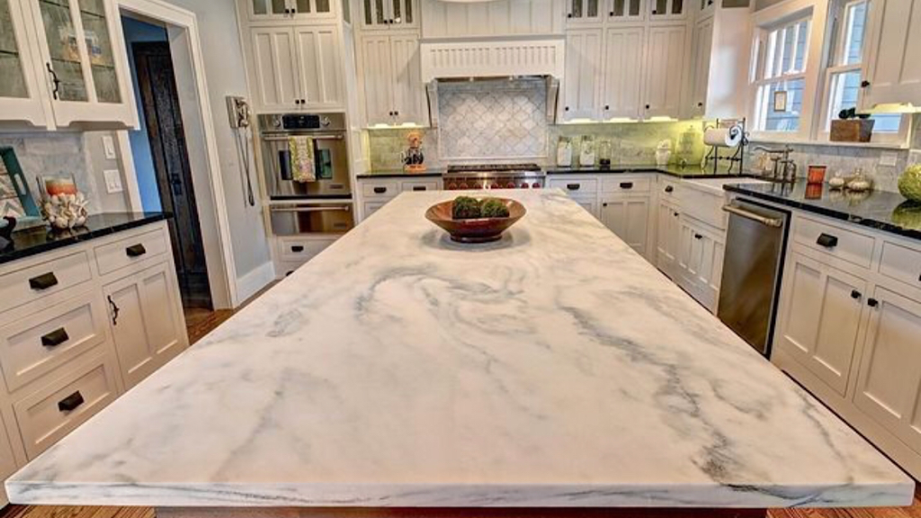 GUARANTEE INSTALLATION SERVICES INC | 311 US HWY 701 S, Four Oaks, NC 27524, USA | Phone: (919) 631-9456