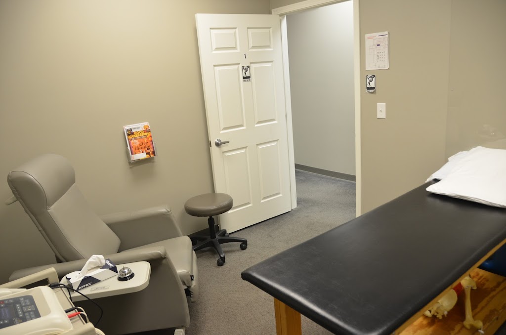 Husker Rehab - Beatrice | 2320 N 6th St, Beatrice, NE 68310, USA | Phone: (402) 228-9292