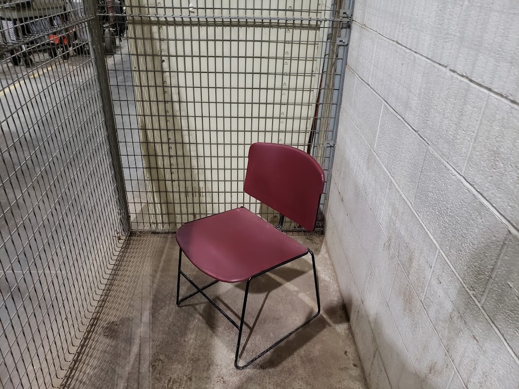 International Paper | 700 Mondial Pkwy, Streetsboro, OH 44241, USA | Phone: (330) 626-7300