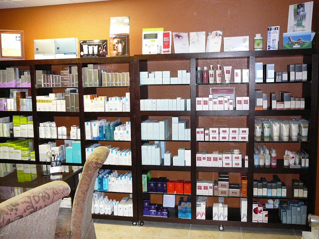 Corrective Skin Care Center | 6550 N Federal Hwy Suite 320, Fort Lauderdale, FL 33308, USA | Phone: (954) 290-9778