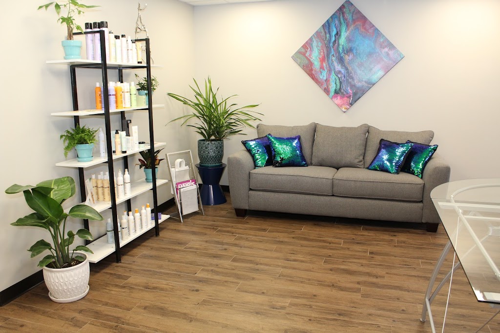 Bos Hair Salon | 1257 Airport Pkwy suite c, Greenwood, IN 46143, USA | Phone: (317) 999-8542