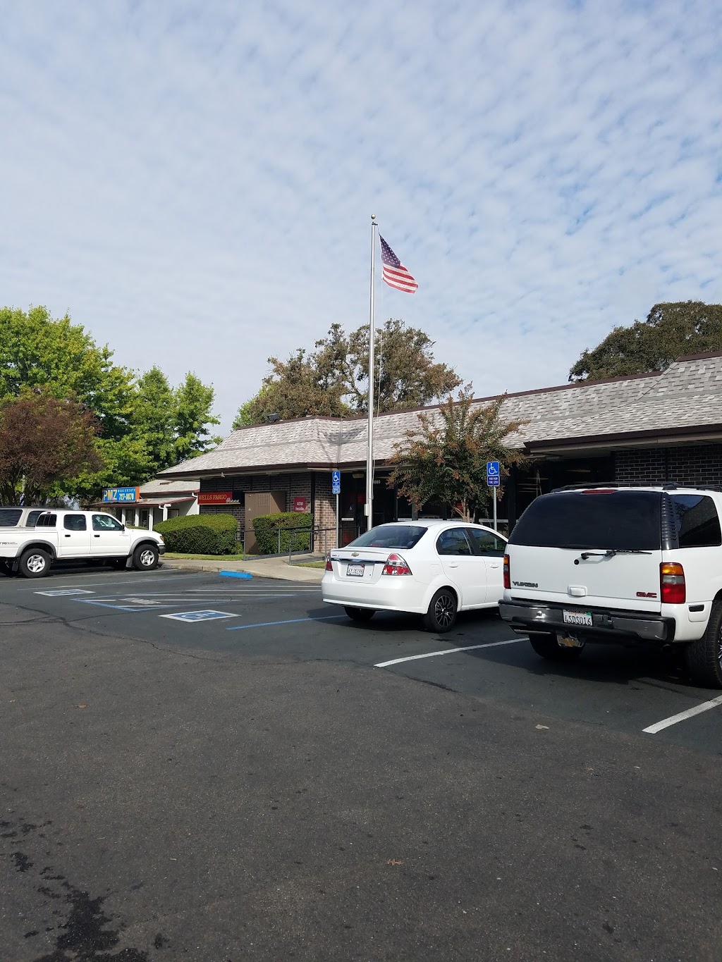 A Cut Above | 24011 Marguerite Pkwy, Mission Viejo, CA 92692, USA | Phone: (949) 446-9898