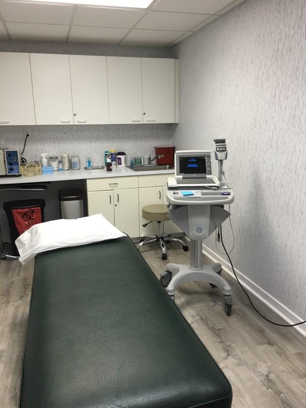 Immediate MedCare and Family Doctors | 3930 8th Ave W, Bradenton, FL 34205 | Phone: (941) 708-9422