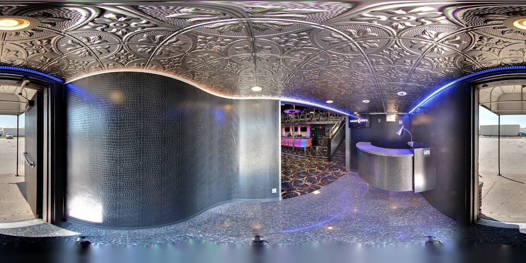 Night Trips | 220 Vermont Ave, Oklahoma City, OK 73108, USA | Phone: (405) 942-4242 Night Trips | 220 Vermont Ave, Oklahoma City, OK 73108, USA | Phone: (405) 942-4242