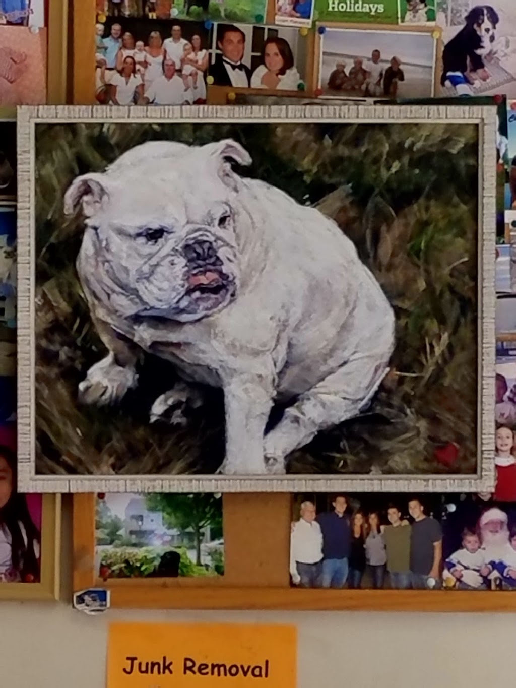 Flair Cleaners | 761 River Rd, Fair Haven, NJ 07704, USA | Phone: (732) 747-5255