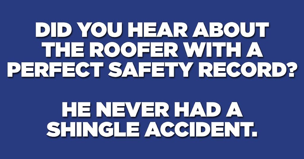 Polk Roofs LLC CCC1332593 | 5577 Commercial Blvd, Winter Haven, FL 33880, USA | Phone: (863) 875-3436