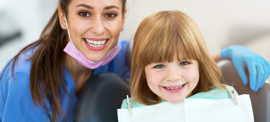 Eden Family Dentistry | 120-B E Arbor Ln, Eden, NC 27288, USA | Phone: (336) 627-5206