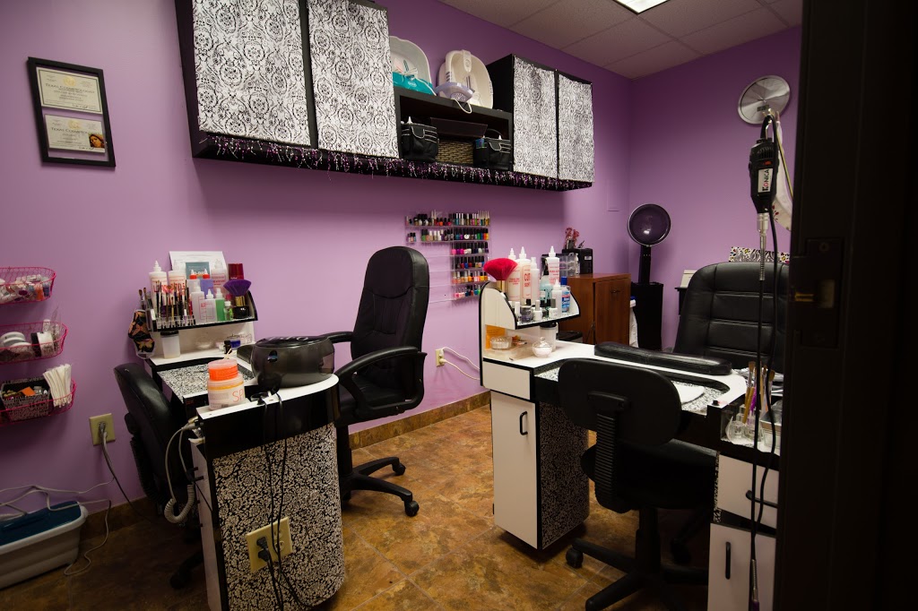 Salon620 | 12233 Ranch Rd 620 N #106, Austin, TX 78750, USA | Phone: (512) 518-1620