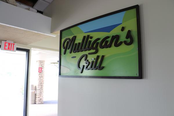 Mulligan’s Grill | Golf Rd, Universal City, TX 78148 | Phone: (210) 652-4653