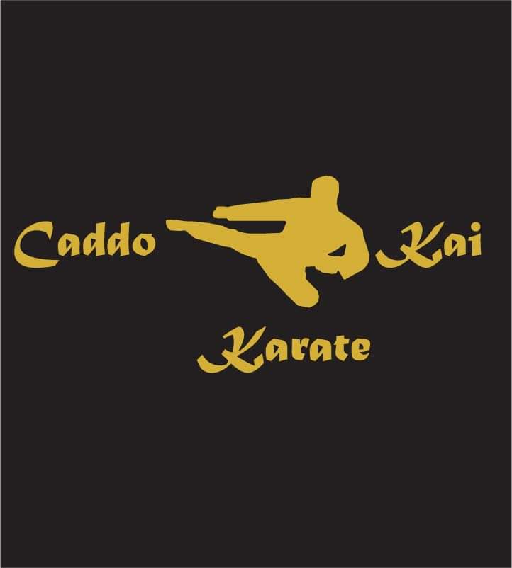 Caddo Kai Karate | 3177 I-30 #7A, Caddo Mills, TX 75135 | Phone: (469) 338-2068