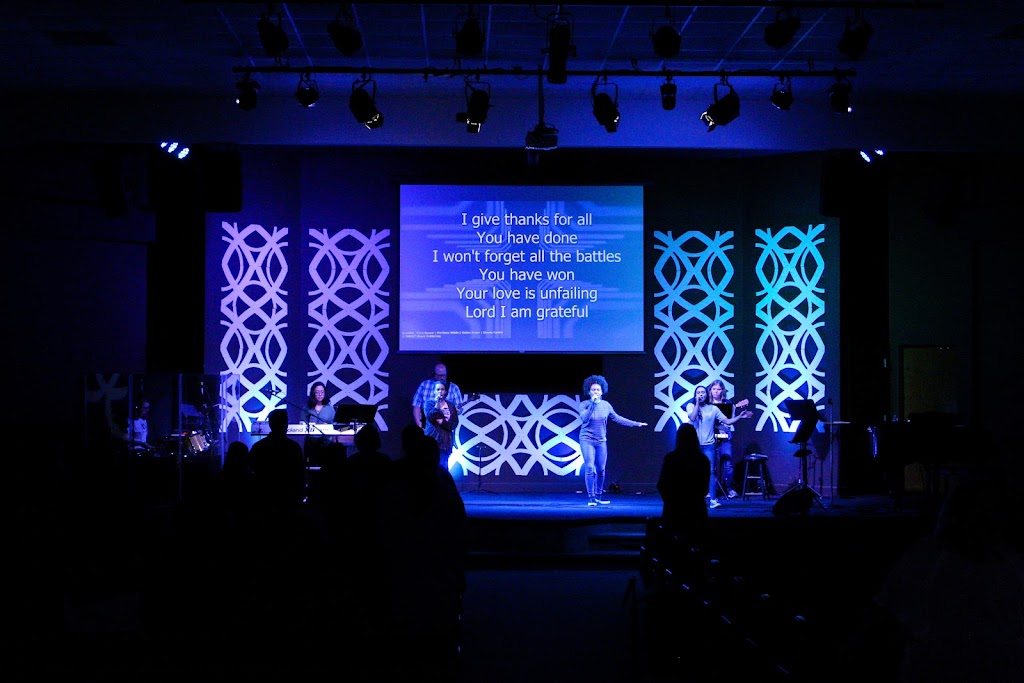 River City Community Church | 6561 Firestone Rd, Jacksonville, FL 32244, USA | Phone: (904) 771-4757