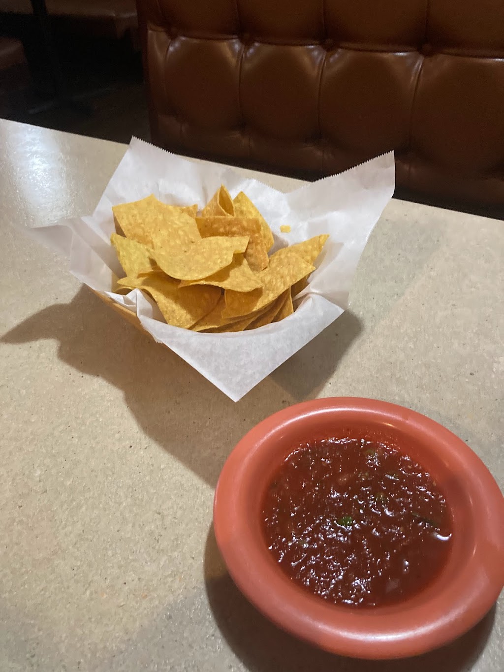 El Charro | 952 Troy-Schenectady Rd, Latham, NY 12110, USA | Phone: (518) 608-5842