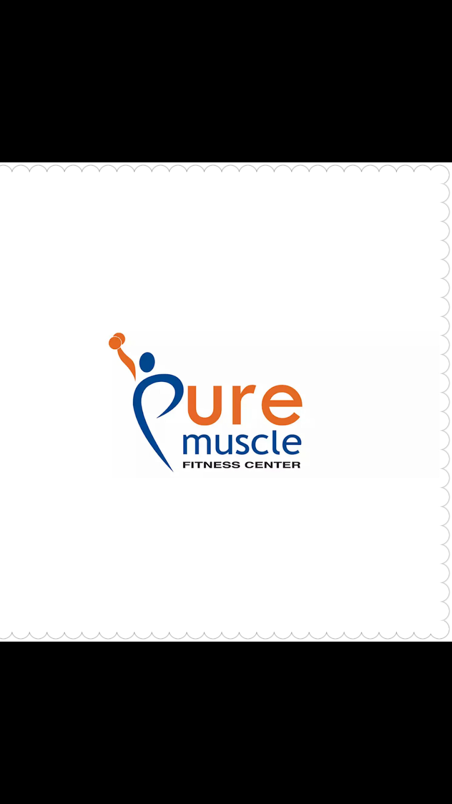 Pure Muscle | 12940 W State Rd 84, Davie, FL 33325 | Phone: (954) 888-7873