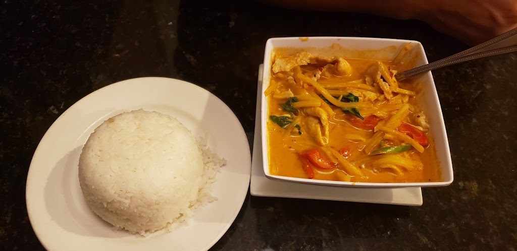 Bai Plu Thai & Sushi Bar | 2119 N Bellflower Blvd, Long Beach, CA 90815, USA | Phone: (562) 343-2651 Bai Plu Thai & Sushi Bar | 2119 N Bellflower Blvd, Long Beach, CA 90815, USA | Phone: (562) 343-2651