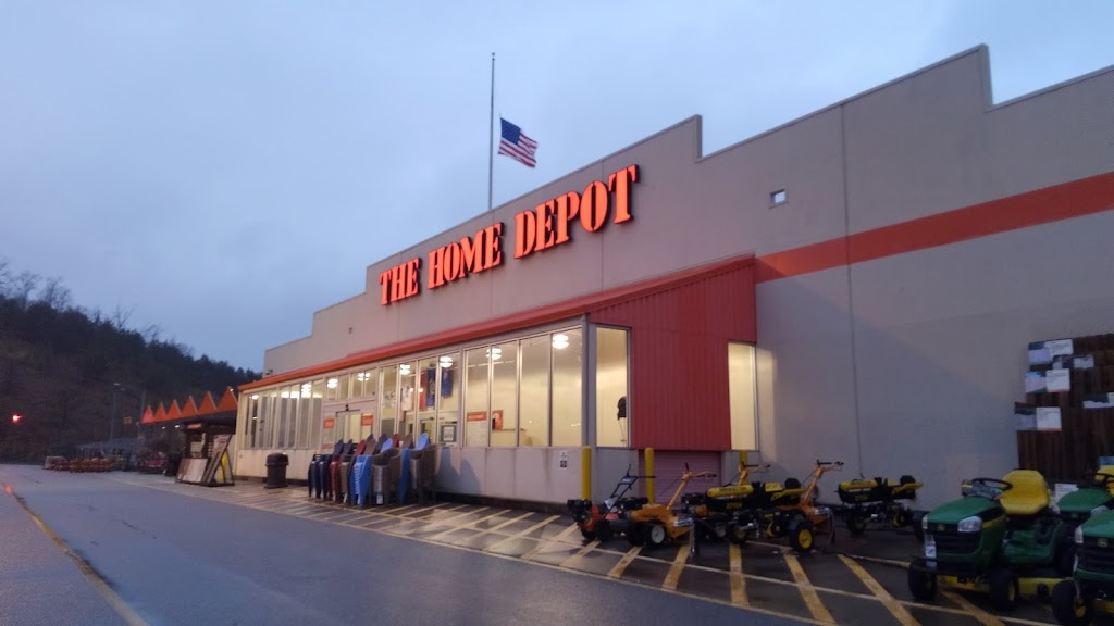 The Home Depot | 3191 Pelham Pkwy, Pelham, AL 35124, USA | Phone: (205) 685-1837