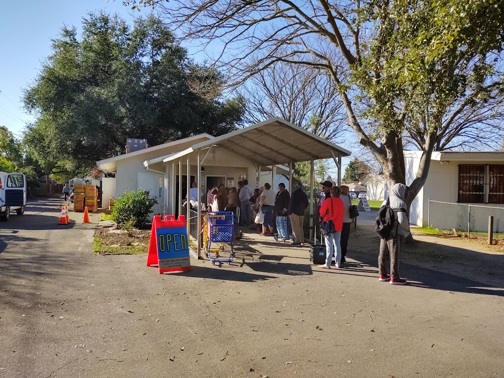 Parkside Community Church | 5700 S Land Park Dr, Sacramento, CA 95822, USA | Phone: (916) 421-0492