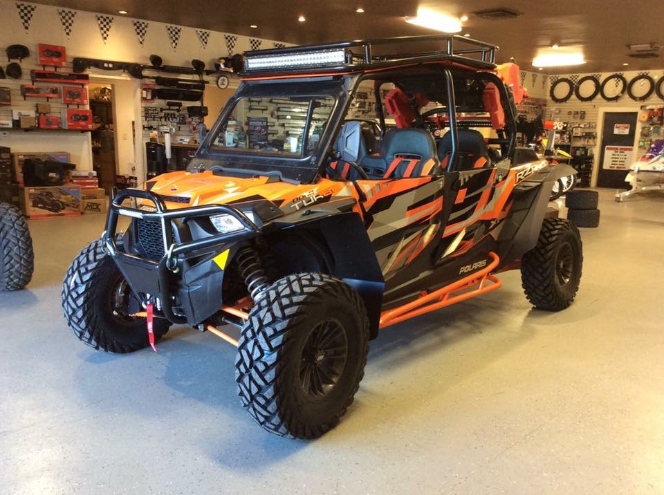 Superstition Motorsports | 10123 E Apache Trail, Apache Junction, AZ 85120, USA | Phone: (480) 621-2424