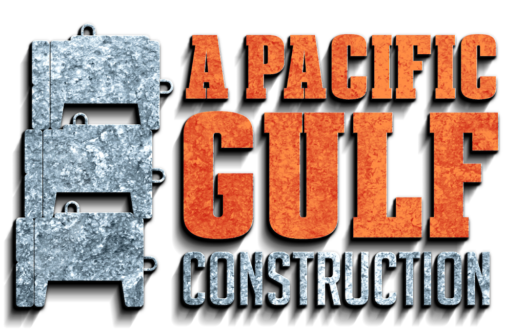 A Pacific Gulf Construction | 12538 Vigilante Rd, Lakeside, CA 92040, USA | Phone: (619) 396-7160