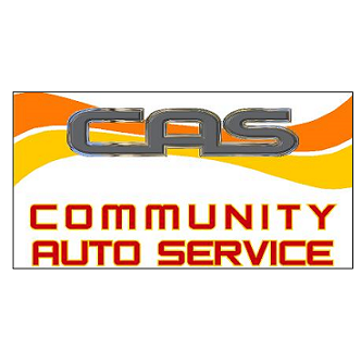 Community Auto Service Inc | 424 New Market Rd, Piscataway, NJ 08854, USA | Phone: (732) 752-1131