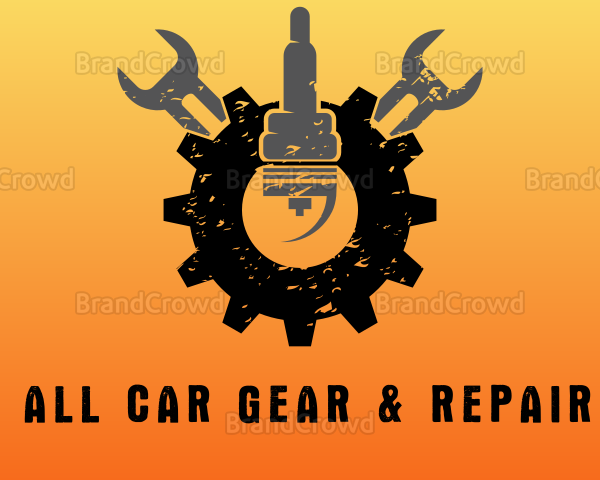 All Car Gear and Repair | 300 B Bent Oak Ct, Lake St Louis, MO 63367, USA | Phone: (636) 265-0992
