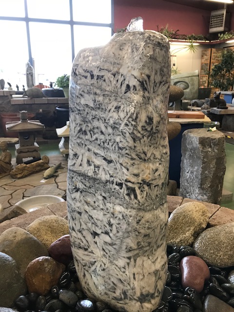 Pacific Stone Company Inc | 3826 Rucker Ave, Everett, WA 98201, USA | Phone: (425) 258-1911