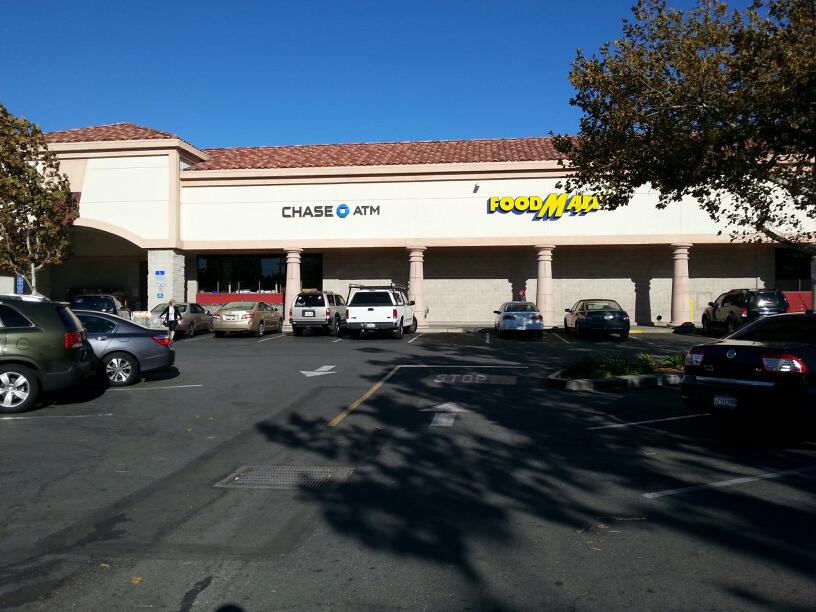 FoodMaxx | 1751 Monument Blvd, Concord, CA 94520, USA | Phone: (925) 356-0324