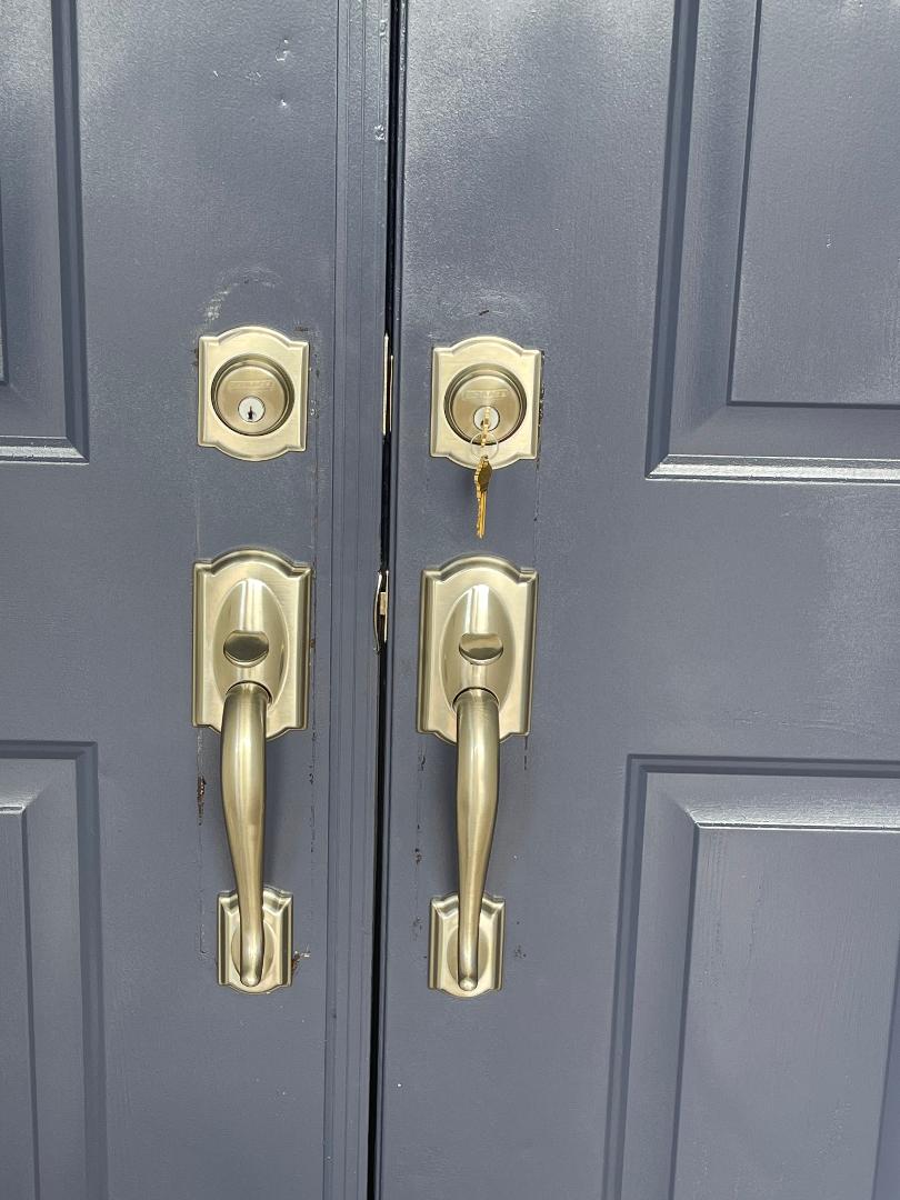 Miramar Locksmith & Key | 3350 SW 148th Ave #220, Miramar, FL 33027 | Phone: (954) 241-1601