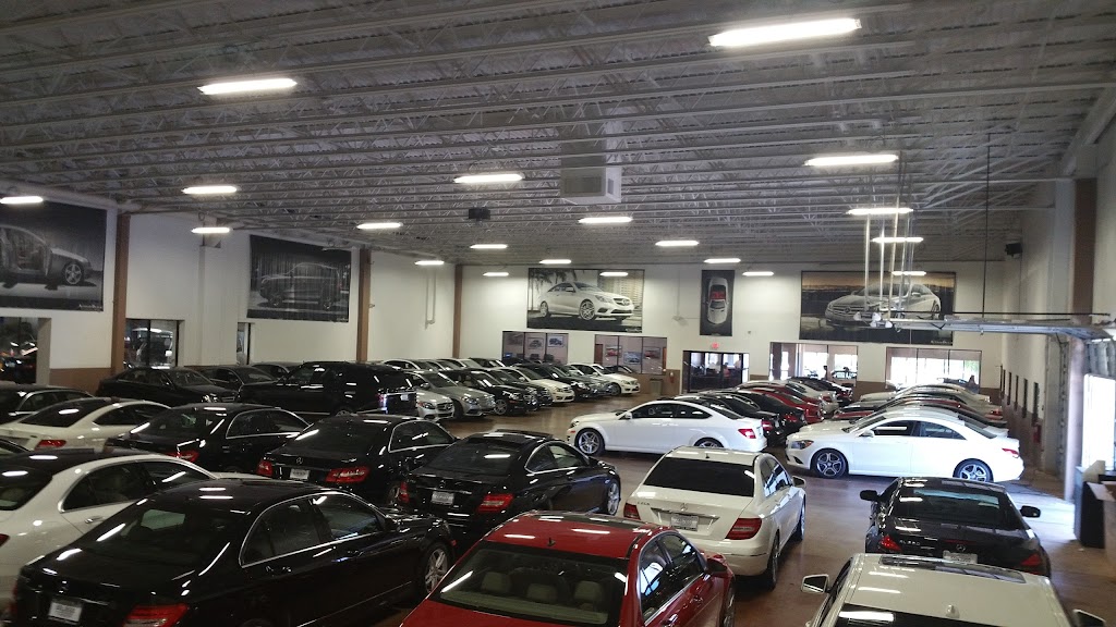 Autos of Dallas | 4472 W Plano Pkwy, Plano, TX 75093, USA | Phone: (972) 484-9200