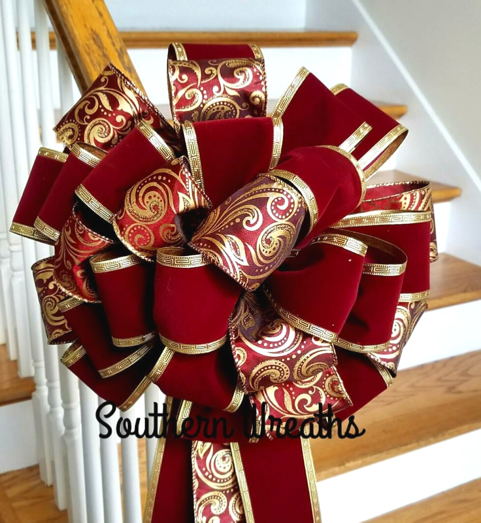 Southern Wreaths | 229 Timber Ridge Cir, Alabaster, AL 35007, USA | Phone: (205) 568-8990