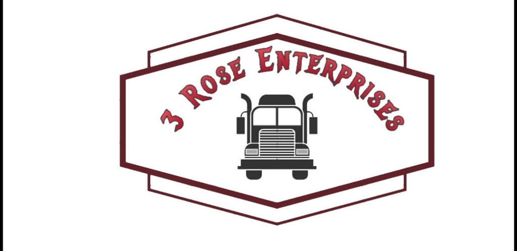 3 Rose Enterprises | 155 Franke Rd, Huguenot, NY 12746, USA | Phone: (845) 475-5982