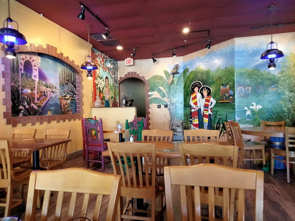 Mi Casa Mexican Restaurant | 2613 Thonotosassa Rd, Plant City, FL 33563, USA | Phone: (813) 752-0057