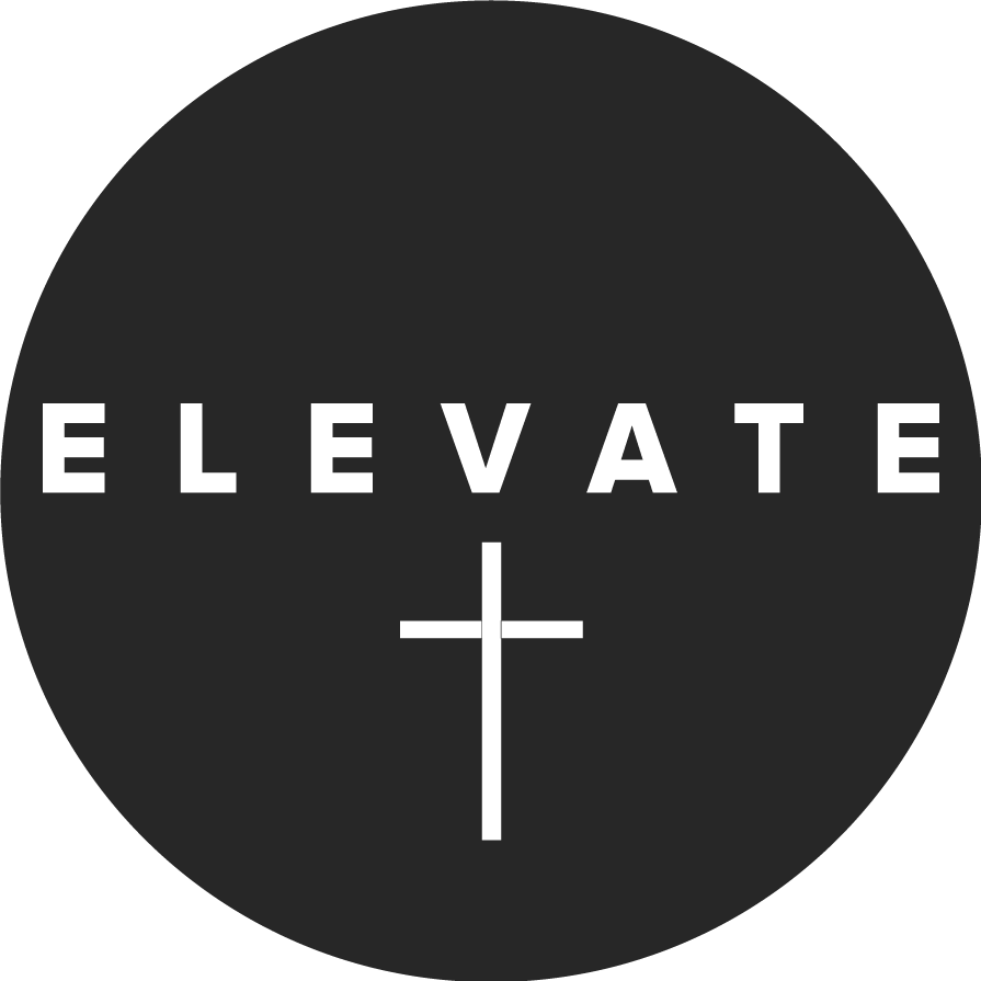 Elevate Church | 23486 Deer Path Trail, Windsor, VA 23487, USA | Phone: (757) 242-6382