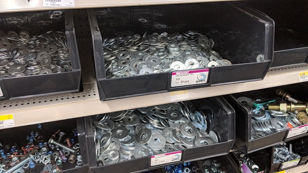 Rural King | 1416 Hamilton Richmond Rd, Hamilton, OH 45013, USA | Phone: (513) 737-0436