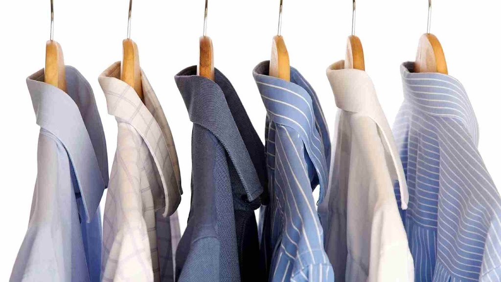 Very Clean Dry Cleaners | 11865 SW 26th St # E8, Miami, FL 33175, USA | Phone: (305) 559-0299