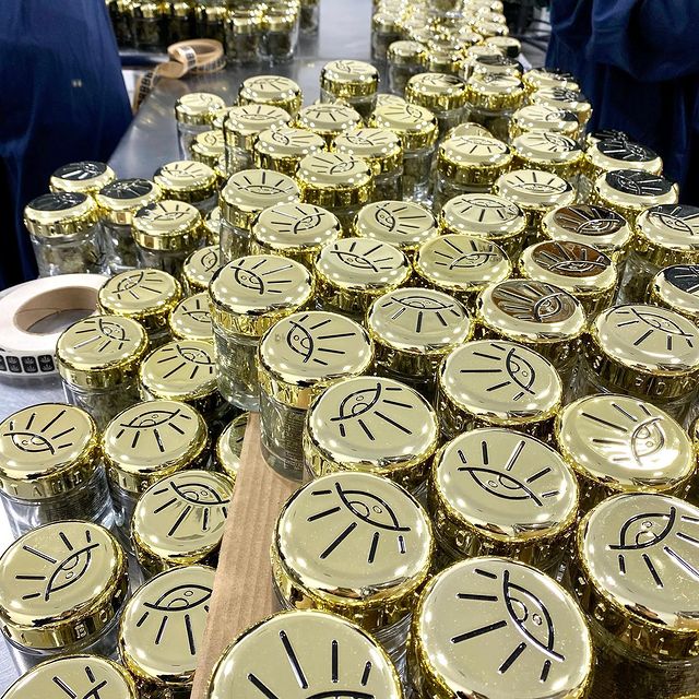 Kannaluv Dispensary North Hills | 8660 Woodley Ave #108, North Hills, CA 91343, USA | Phone: (747) 400-5683