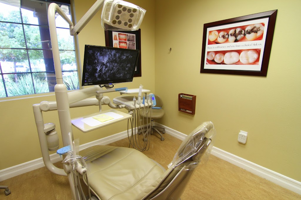 Newport Commons Dental Care | 27180 Newport Rd STE 2, Menifee, CA 92584, USA | Phone: (951) 246-8262